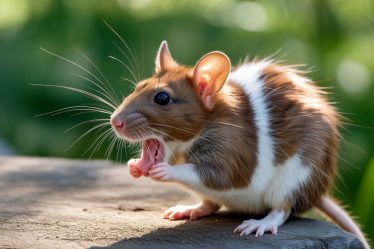 Pièges à fouines efficaces : comment capturer fouine ou rat sans danger