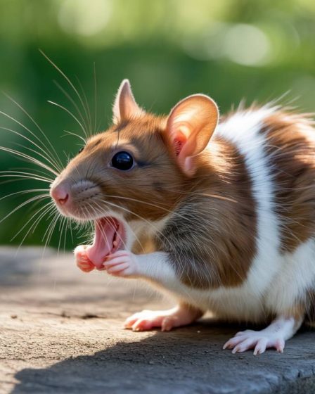 Pièges à fouines efficaces : comment capturer fouine ou rat sans danger