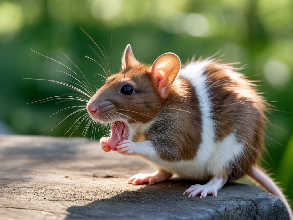 Pièges à fouines efficaces : comment capturer fouine ou rat sans danger