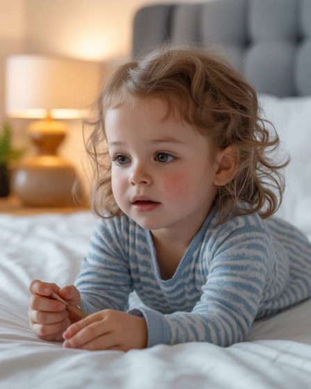 Boutons punaises de lit traitement : identifier et soigner efficacement les piqûres