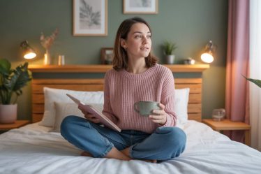 Coût traitement punaises de lit : à quoi s’attendre et comment économiser