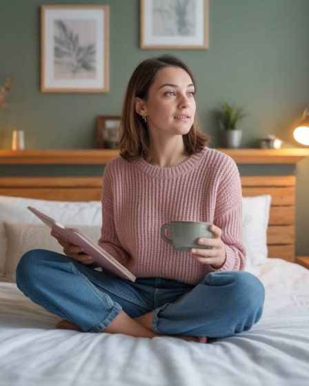 Coût traitement punaises de lit : à quoi s’attendre et comment économiser