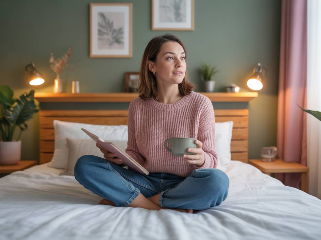 Coût traitement punaises de lit : à quoi s’attendre et comment économiser