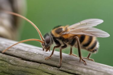 Invasion de mouches que faire : conseils pratiques pour un retour à la tranquillité