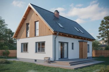 Financement travaux isolation : quelles aides disponibles pour protéger votre maison contre les nuisibles