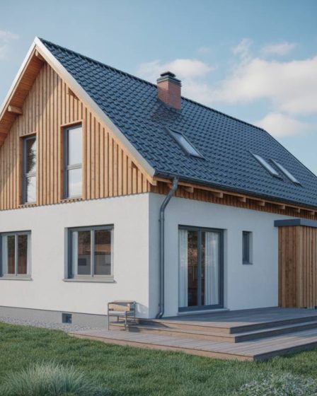 Financement travaux isolation : quelles aides disponibles pour protéger votre maison contre les nuisibles