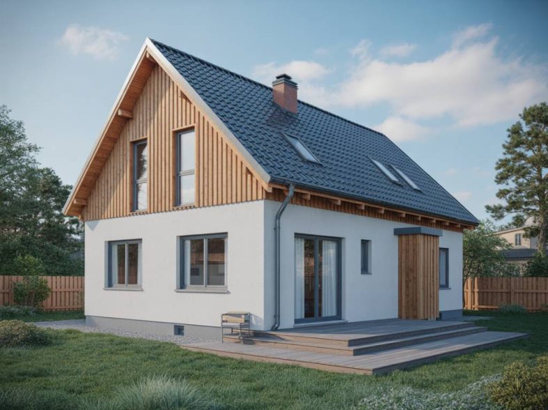 Financement travaux isolation : quelles aides disponibles pour protéger votre maison contre les nuisibles