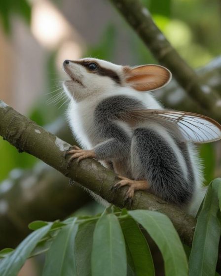 Comment protéger ses ruches des attaques de frelons asiatiques : méthodes préventives et solutions durables