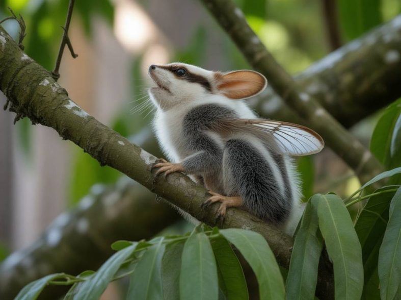 Comment protéger ses ruches des attaques de frelons asiatiques : méthodes préventives et solutions durables