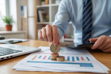 Aide financière traitement mérule : solutions et dispositifs disponibles en France