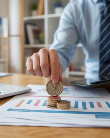 Aide financière traitement mérule : solutions et dispositifs disponibles en France