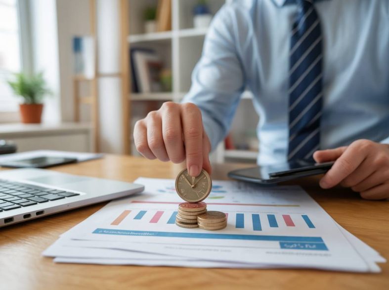 Aide financière traitement mérule : solutions et dispositifs disponibles en France