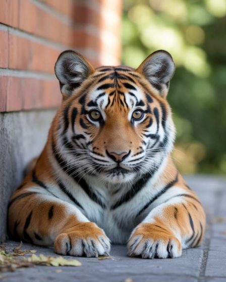 Moustique tigre en milieu urbain : risques pour la santé, prévention et solutions pour protéger votre maison