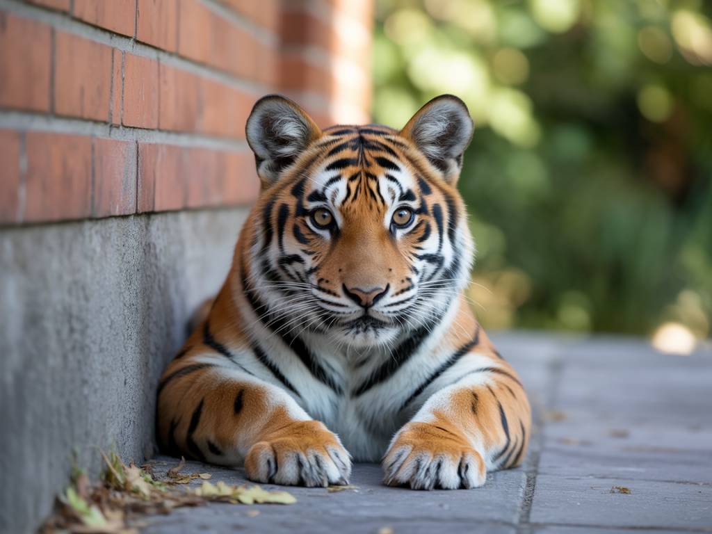 Moustique tigre en milieu urbain : risques pour la santé, prévention et solutions pour protéger votre maison