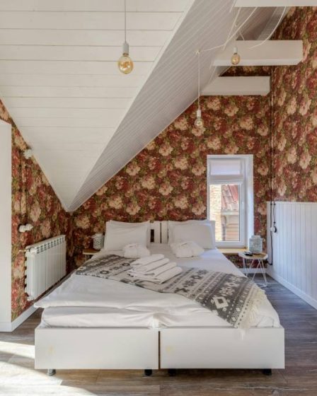 Comment savoir si mon assurance habitation couvre les punaises de lit