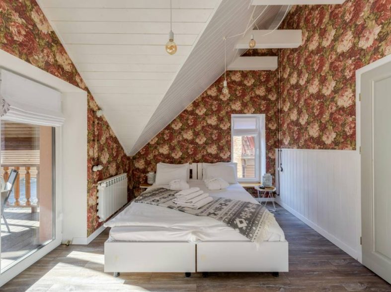 Comment savoir si mon assurance habitation couvre les punaises de lit