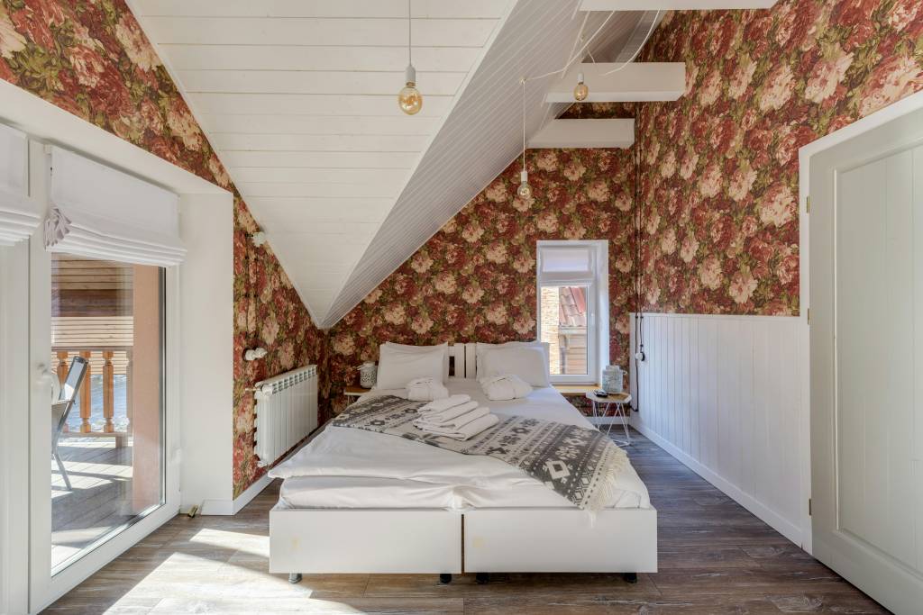 Comment savoir si mon assurance habitation couvre les punaises de lit