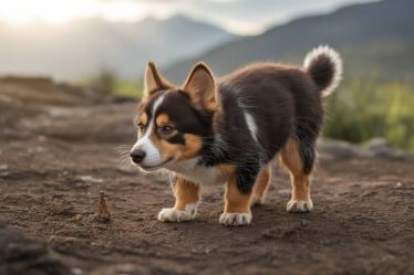 Tiques et maladies transmises à l’homme : reconnaître les risques, se protéger et traiter son environnement