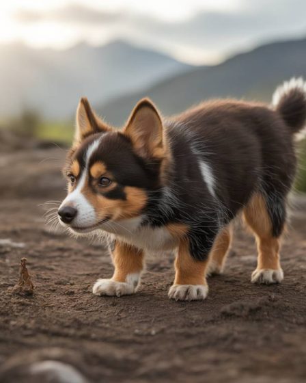 Tiques et maladies transmises à l’homme : reconnaître les risques, se protéger et traiter son environnement