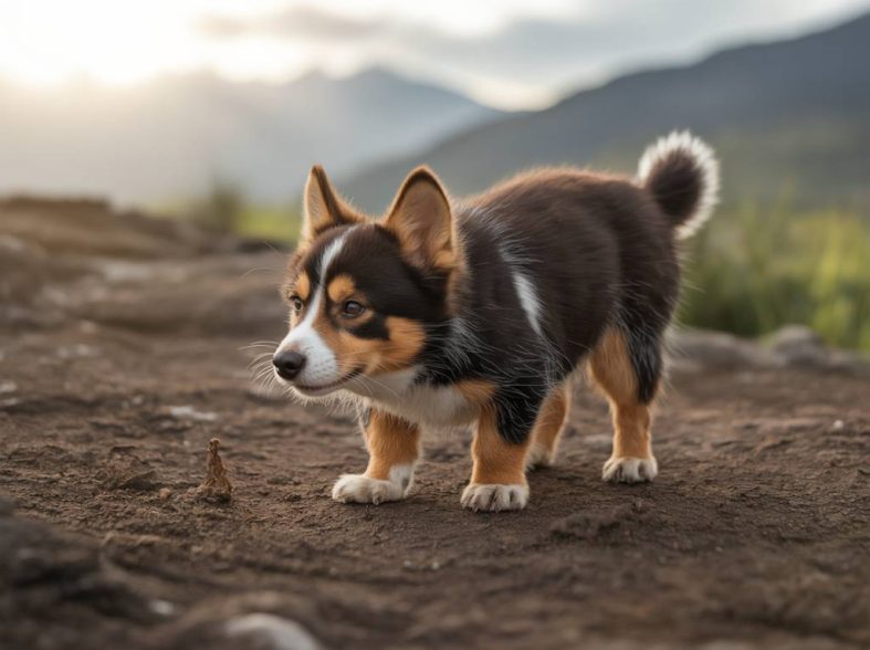 Tiques et maladies transmises à l’homme : reconnaître les risques, se protéger et traiter son environnement